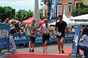Maratona 2016 - Arrivi - Davide Tartari - 018